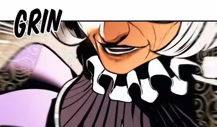 Página do Capítulo 222