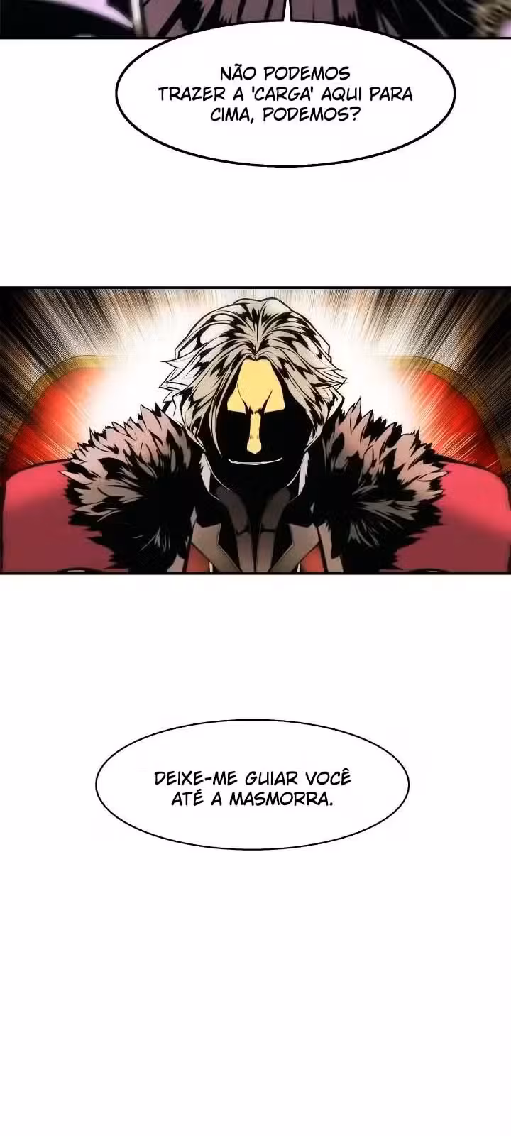 Página do Capítulo 222