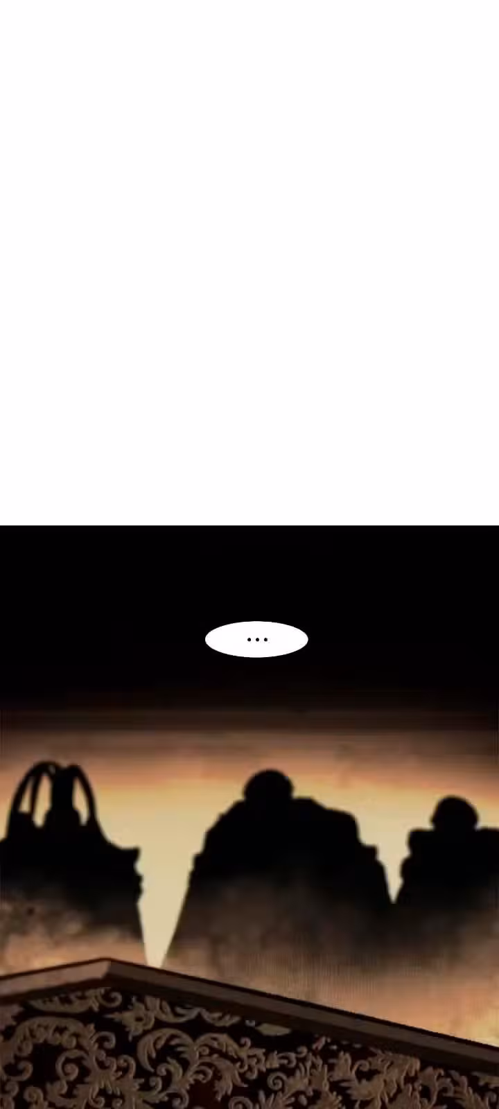 Página do Capítulo 222