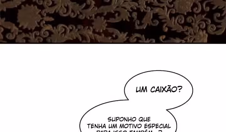 Página do Capítulo 222