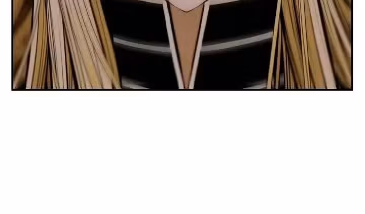 Página do Capítulo 222