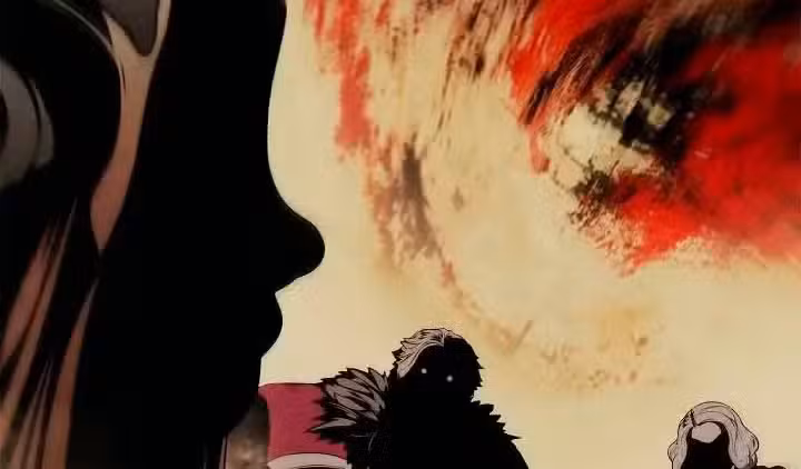 Página do Capítulo 222