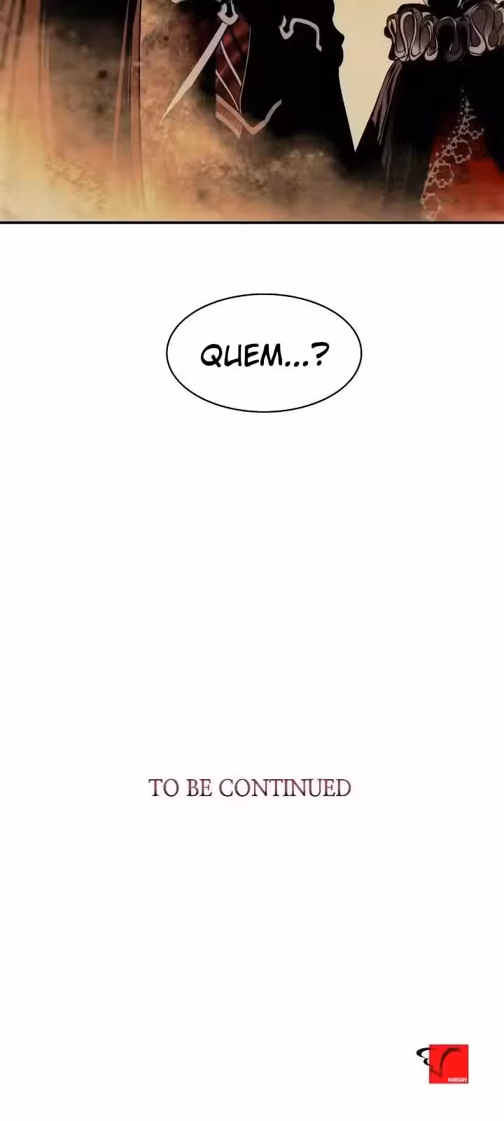 Página do Capítulo 222