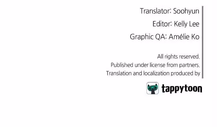 Página do Capítulo 222