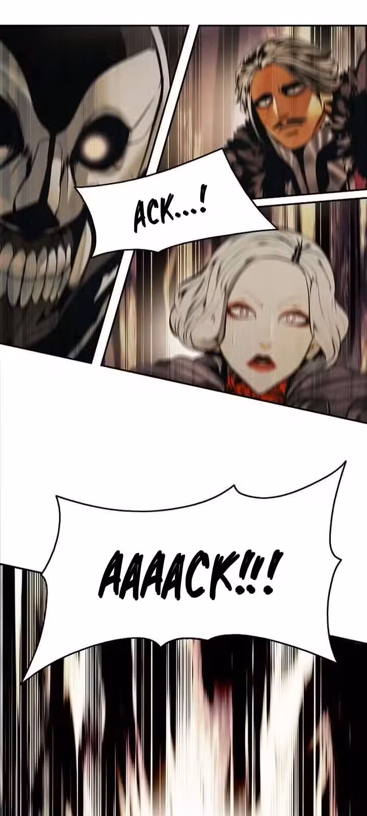 Página do Capítulo 223