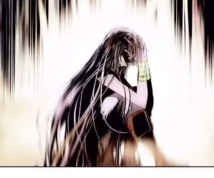 Página do Capítulo 223