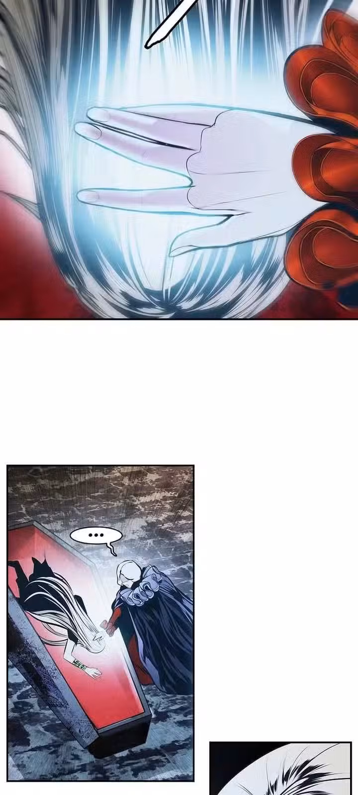 Página do Capítulo 223