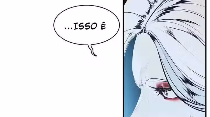 Página do Capítulo 223