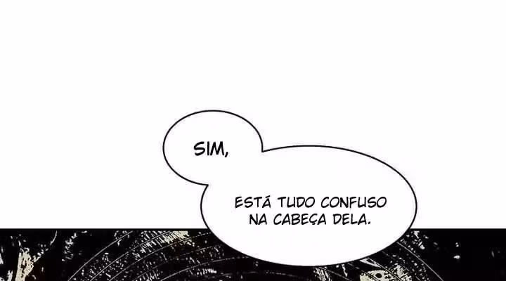 Página do Capítulo 223