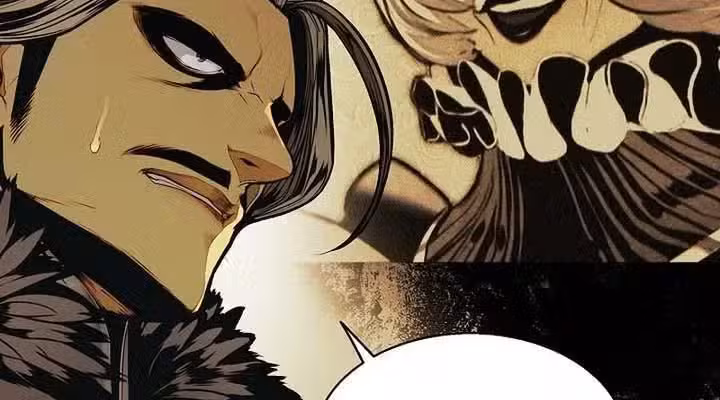 Página do Capítulo 223