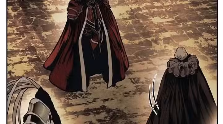 Página do Capítulo 223