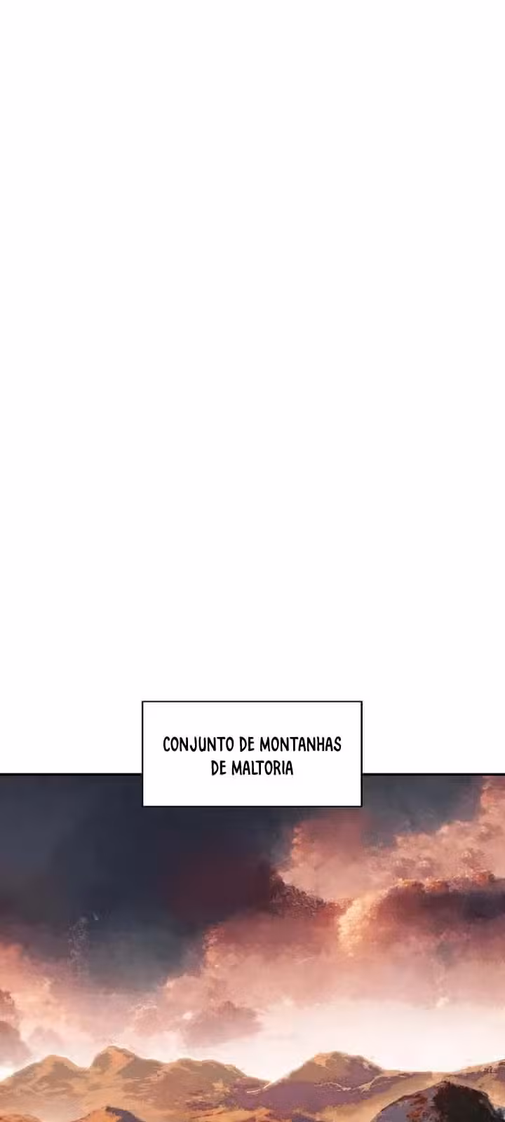 Página do Capítulo 223