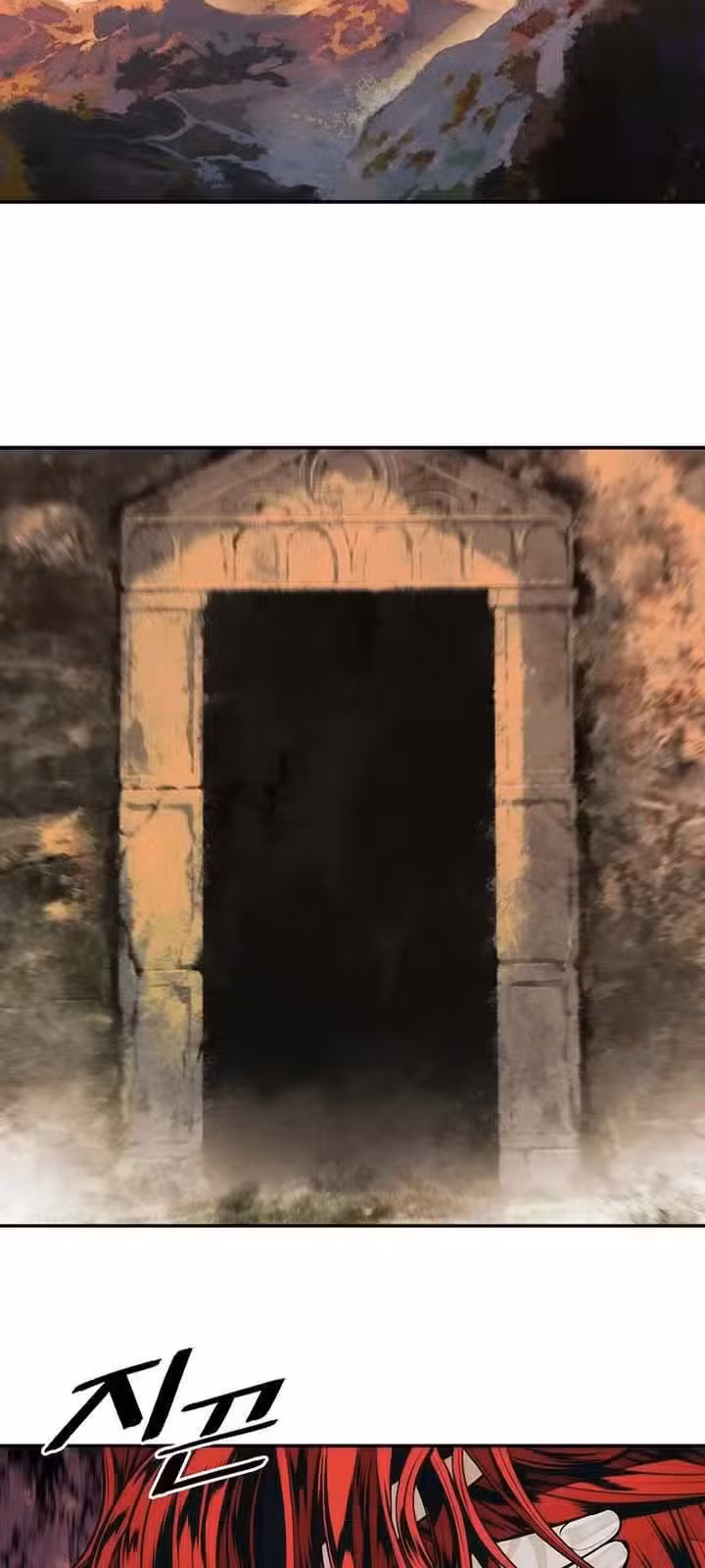 Página do Capítulo 223