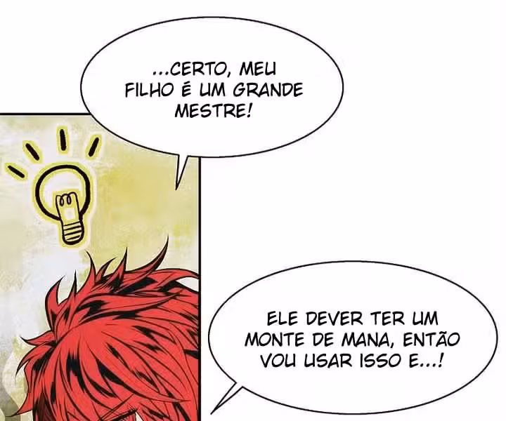 Página do Capítulo 223