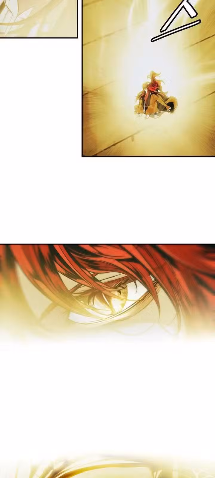 Página do Capítulo 223