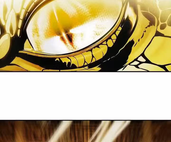 Página do Capítulo 223