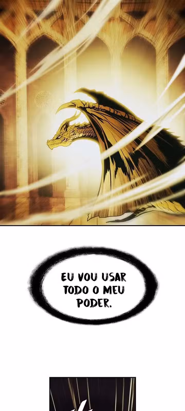 Página do Capítulo 223