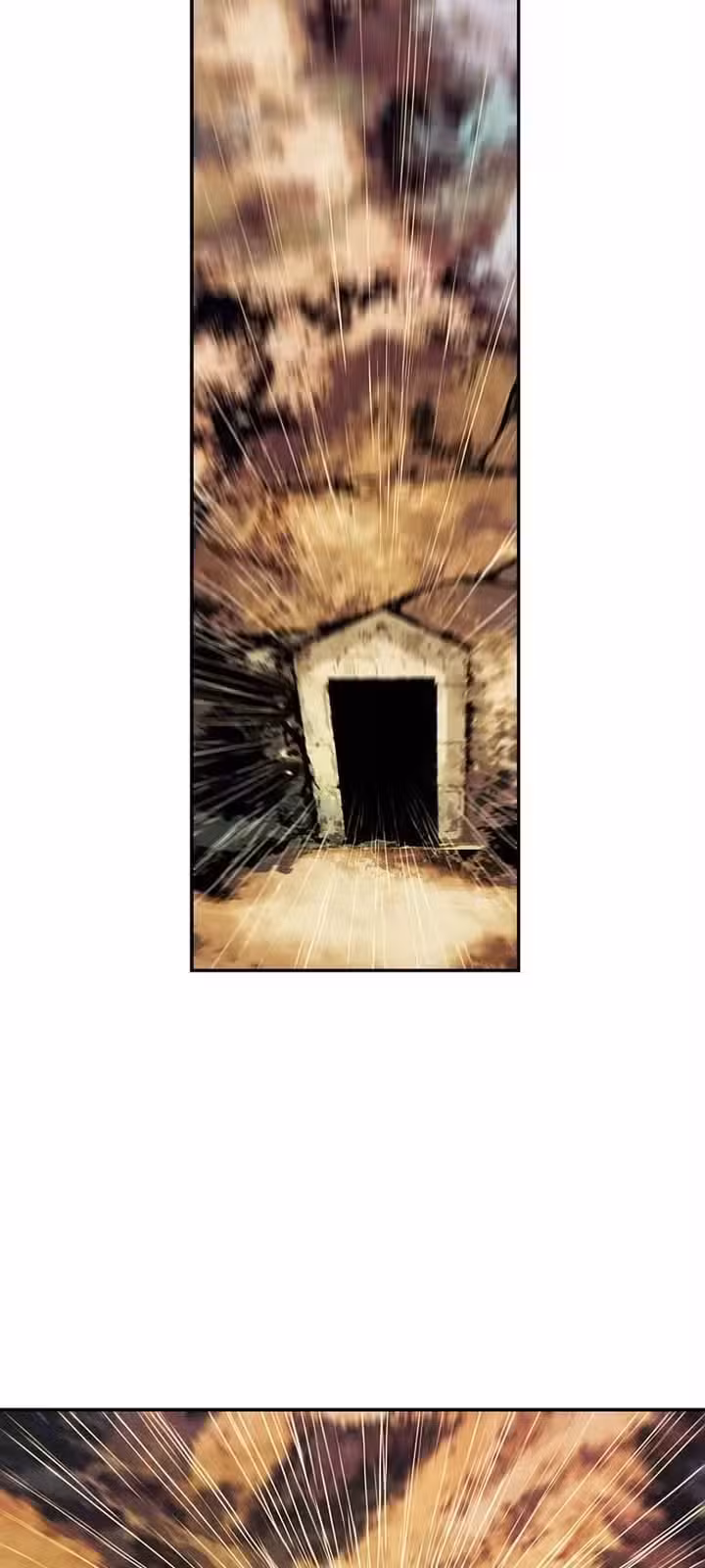 Página do Capítulo 223