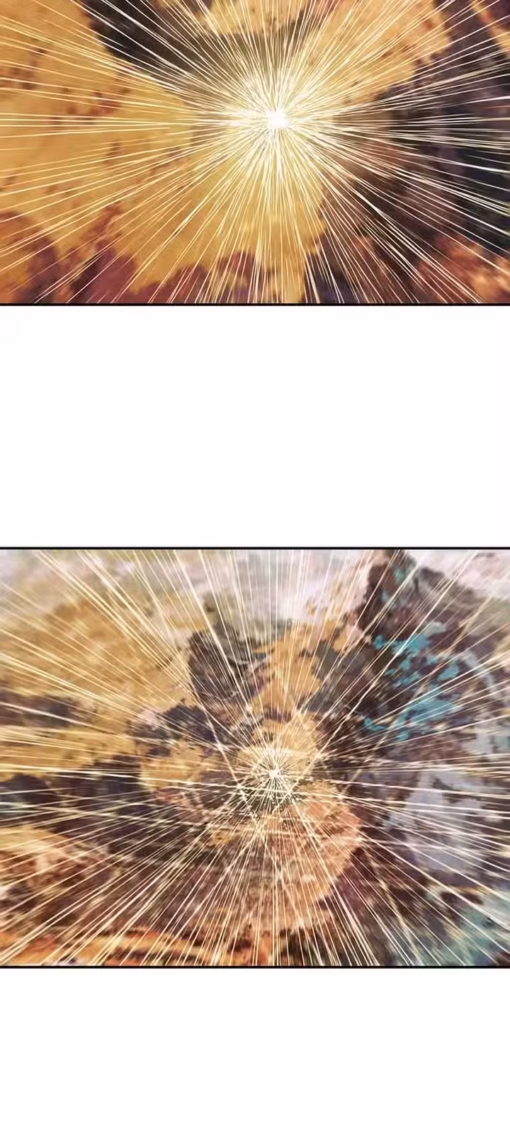 Página do Capítulo 223