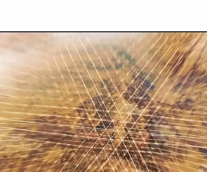 Página do Capítulo 223