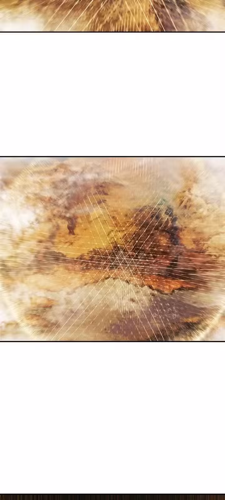 Página do Capítulo 223