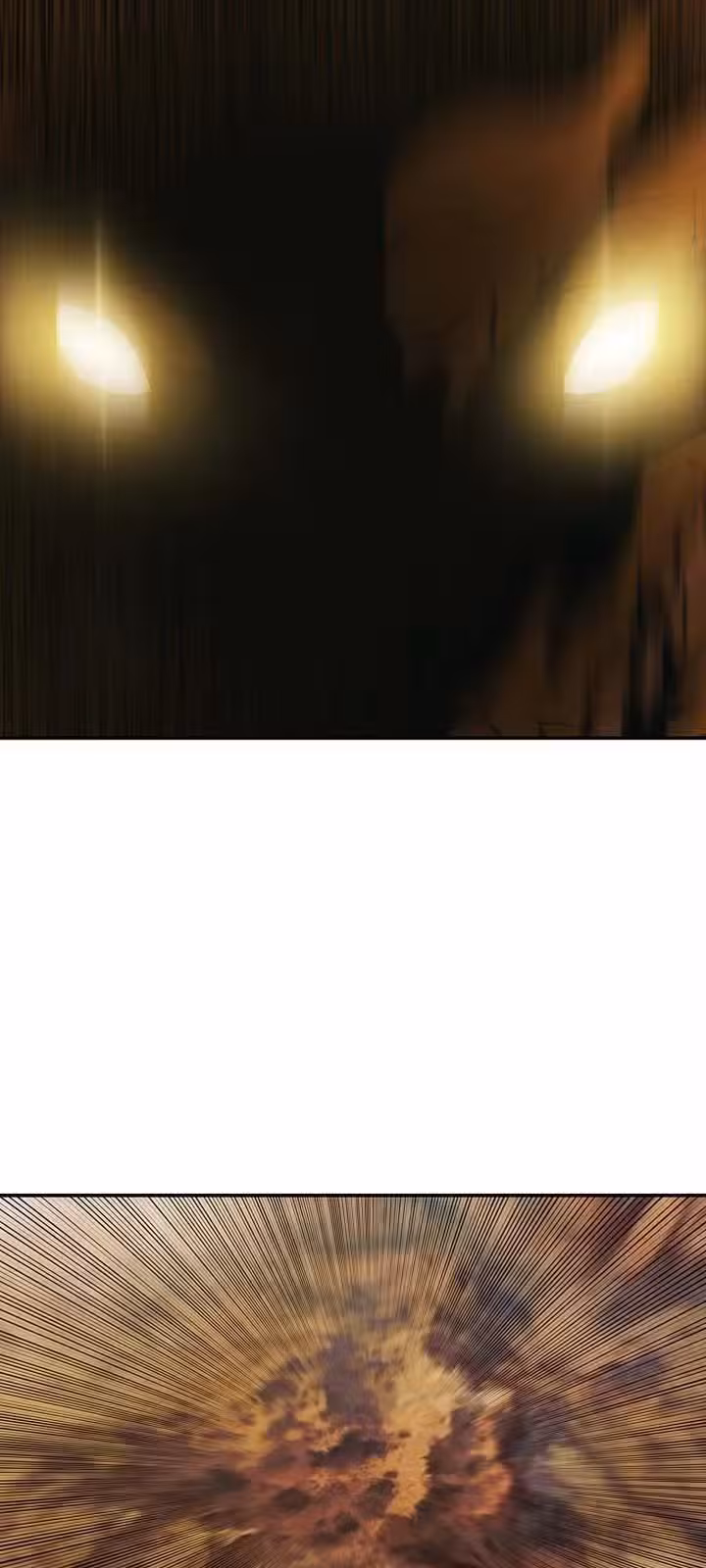 Página do Capítulo 223