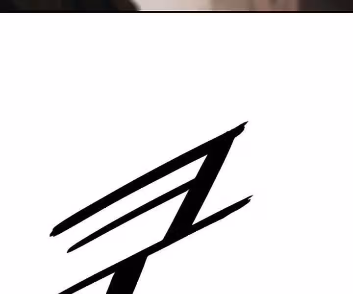 Página do Capítulo 223