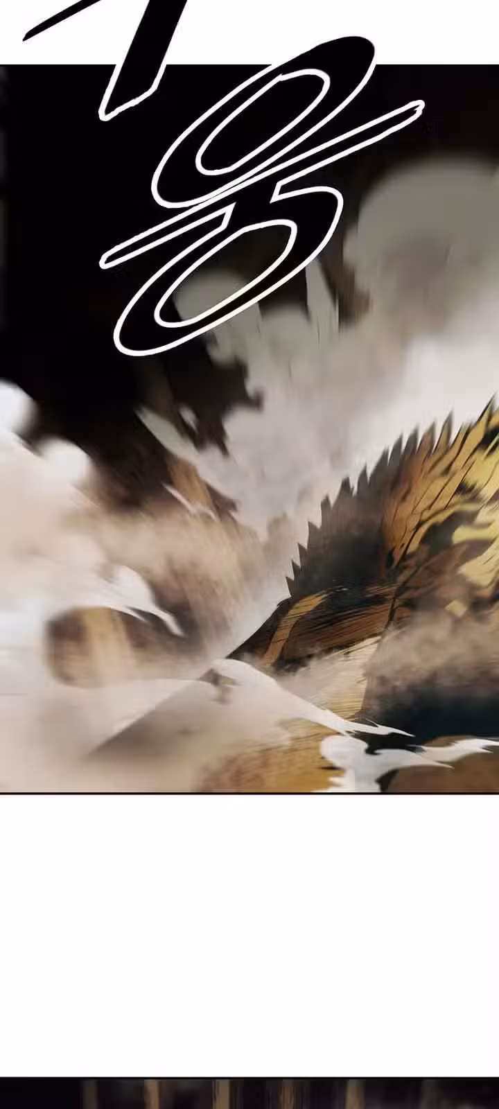 Página do Capítulo 223