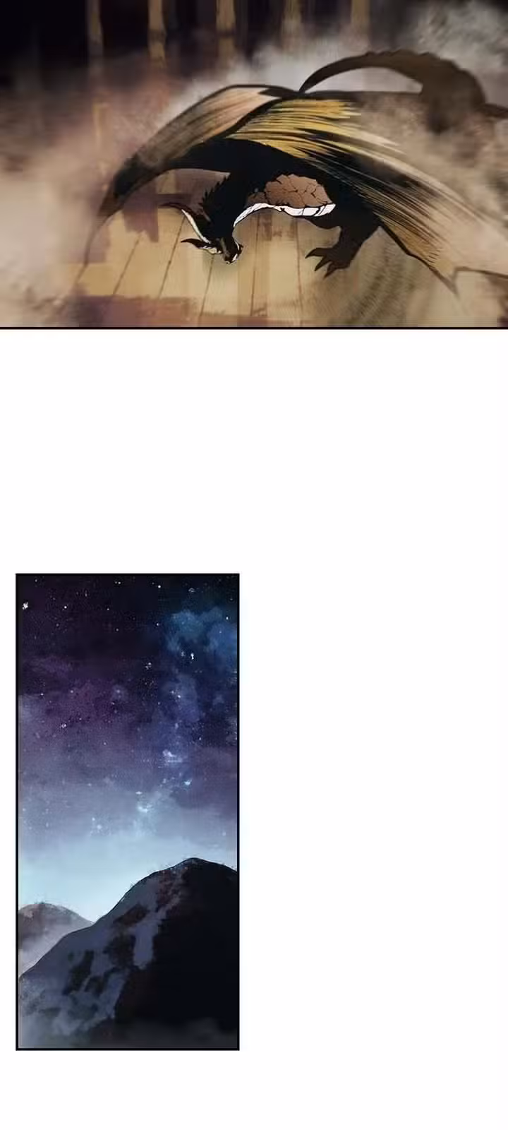 Página do Capítulo 223