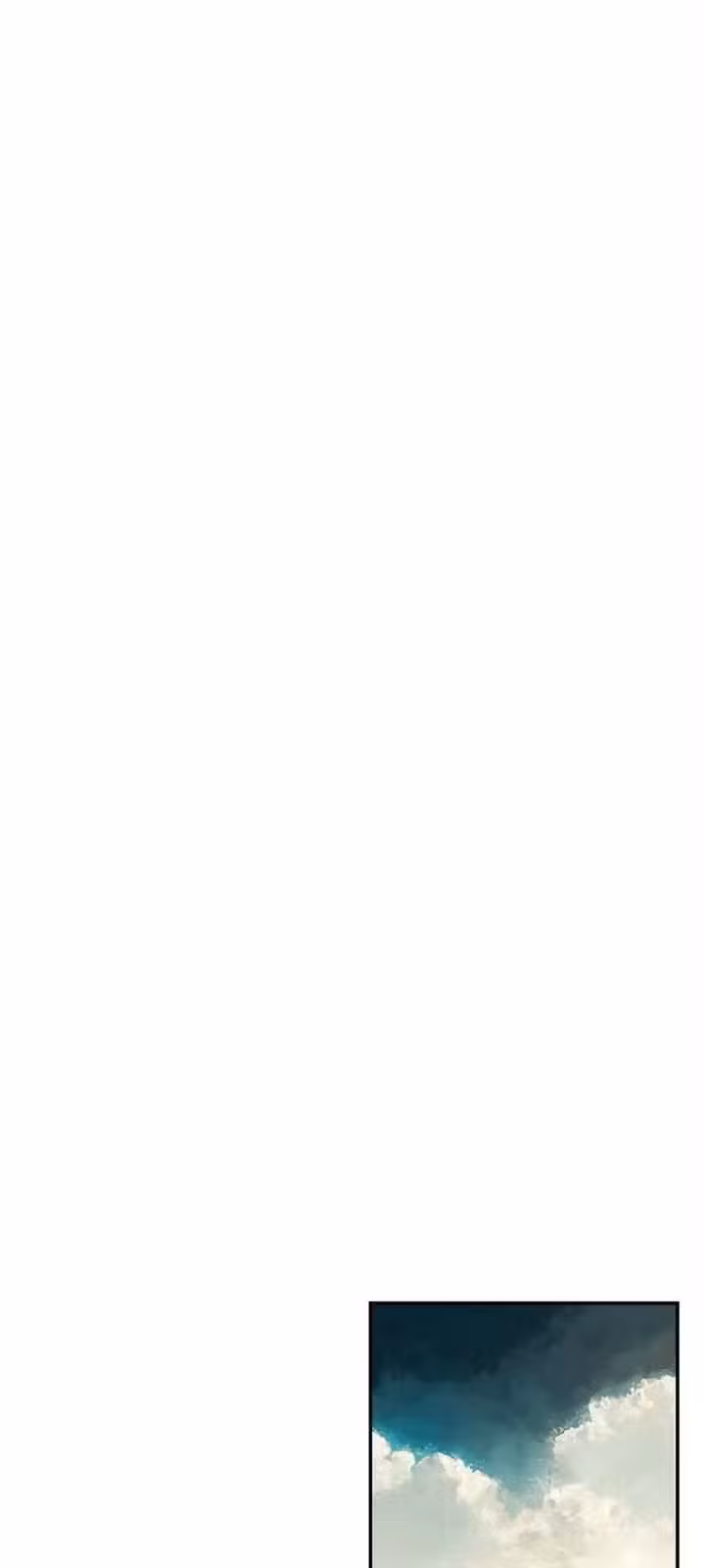 Página do Capítulo 223