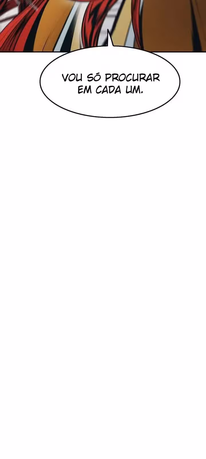 Página do Capítulo 223