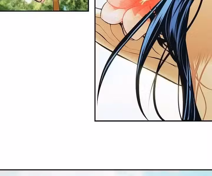 Página do Capítulo 223