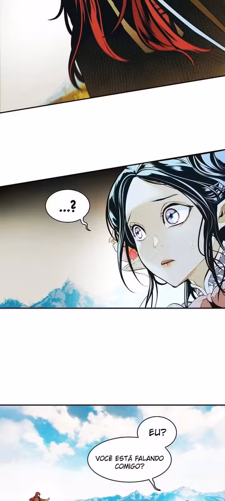 Página do Capítulo 223