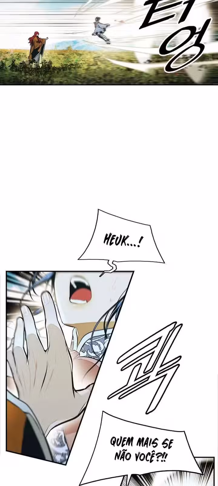 Página do Capítulo 223