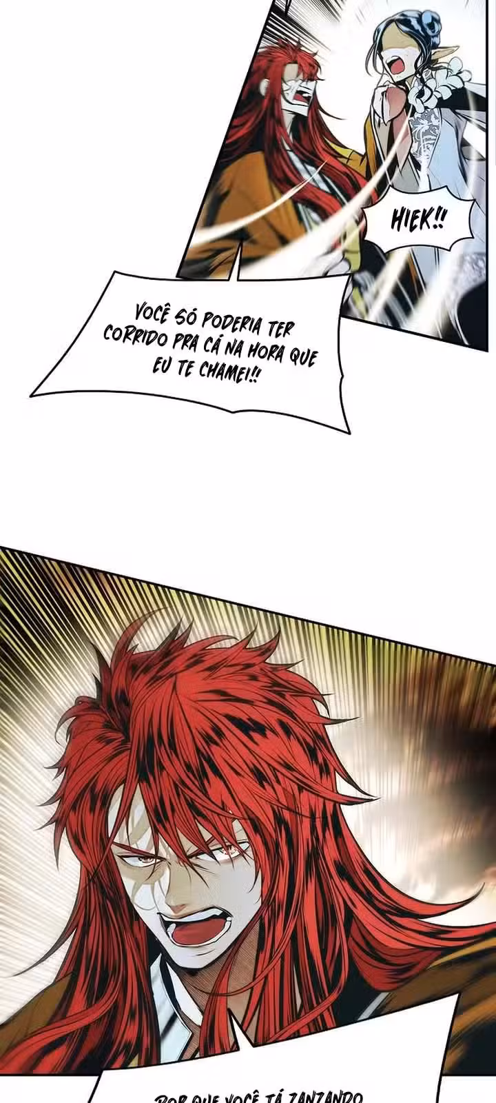 Página do Capítulo 223