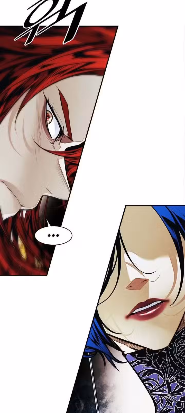 Página do Capítulo 223