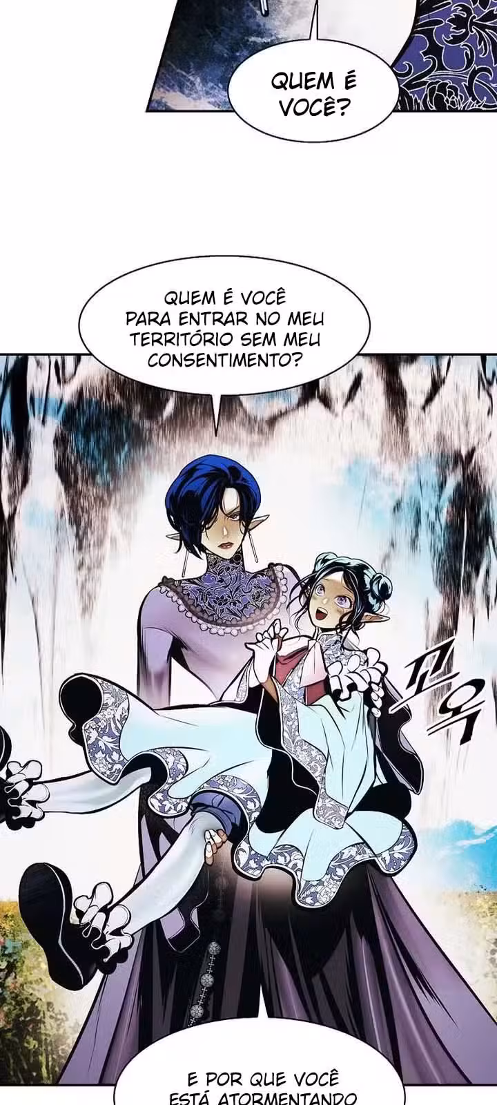 Página do Capítulo 223