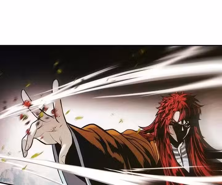 Página do Capítulo 223