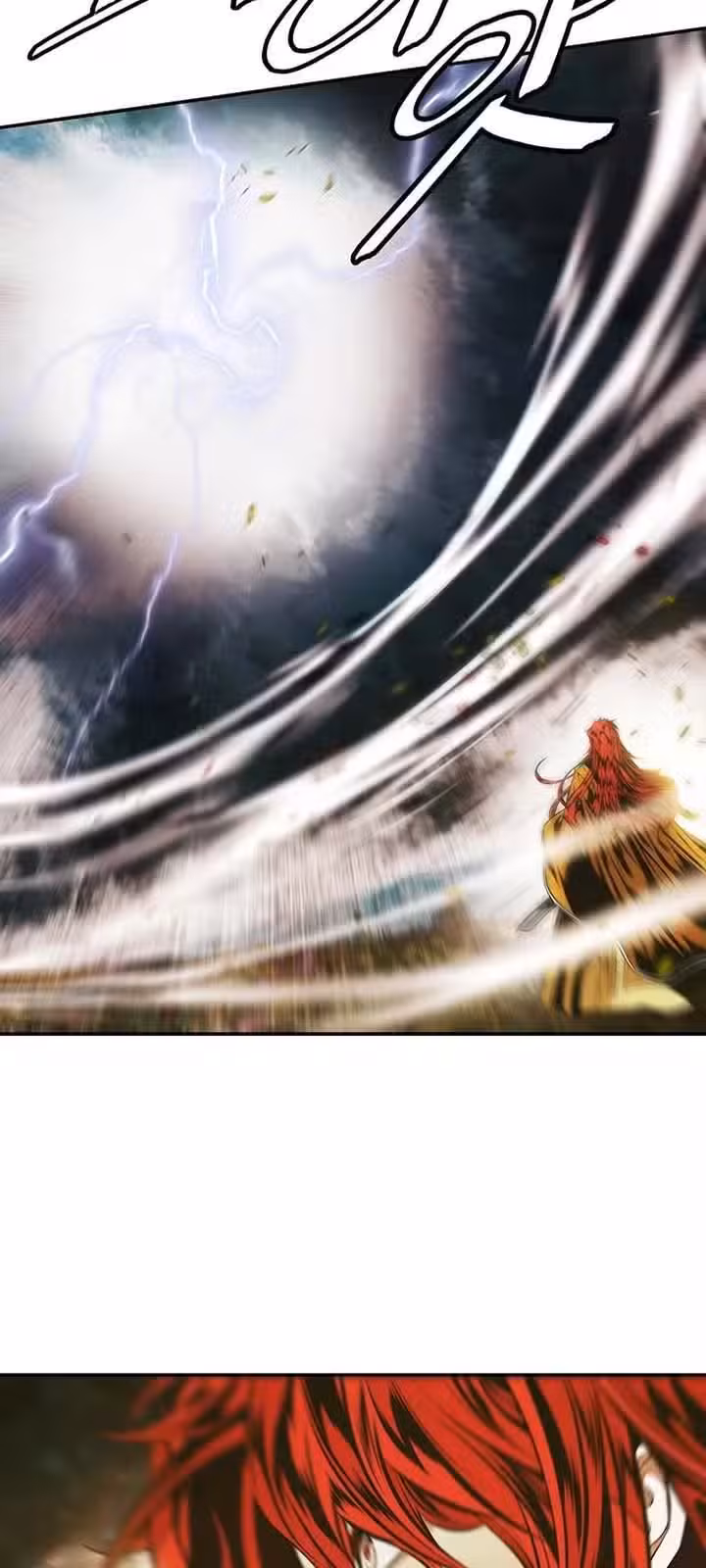 Página do Capítulo 223