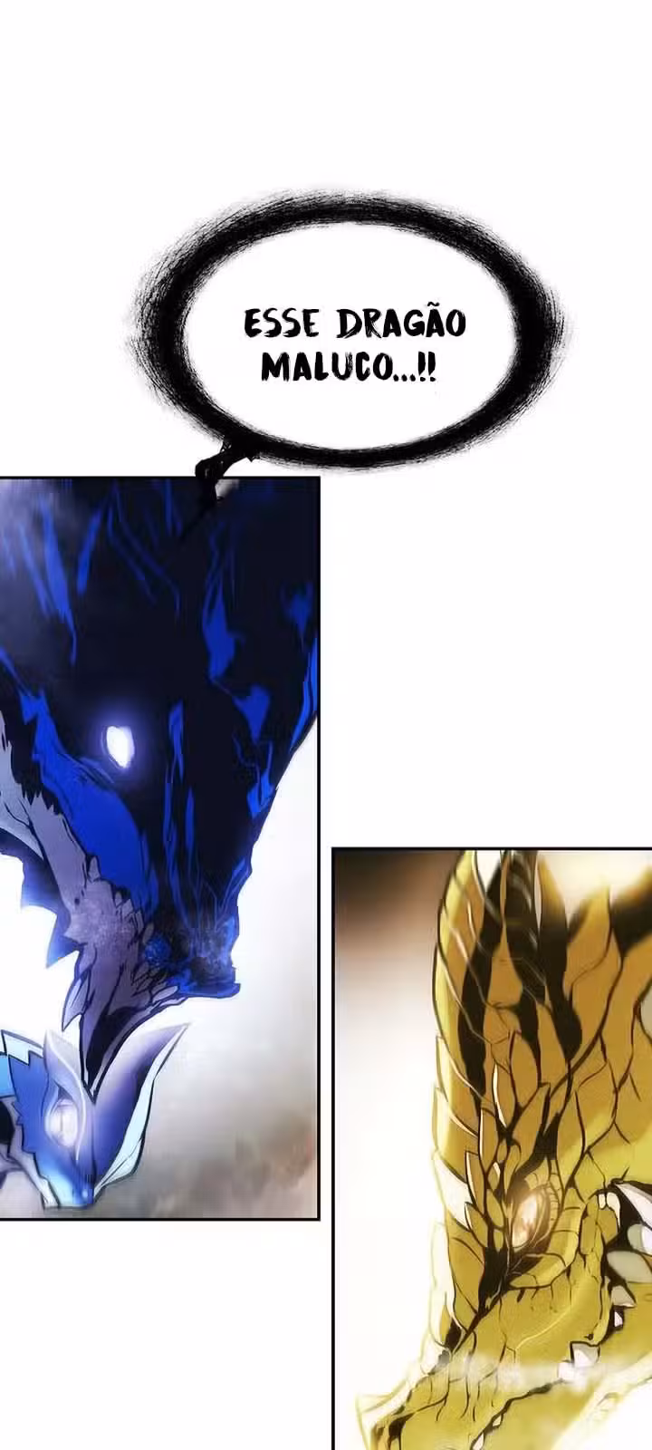 Página do Capítulo 223