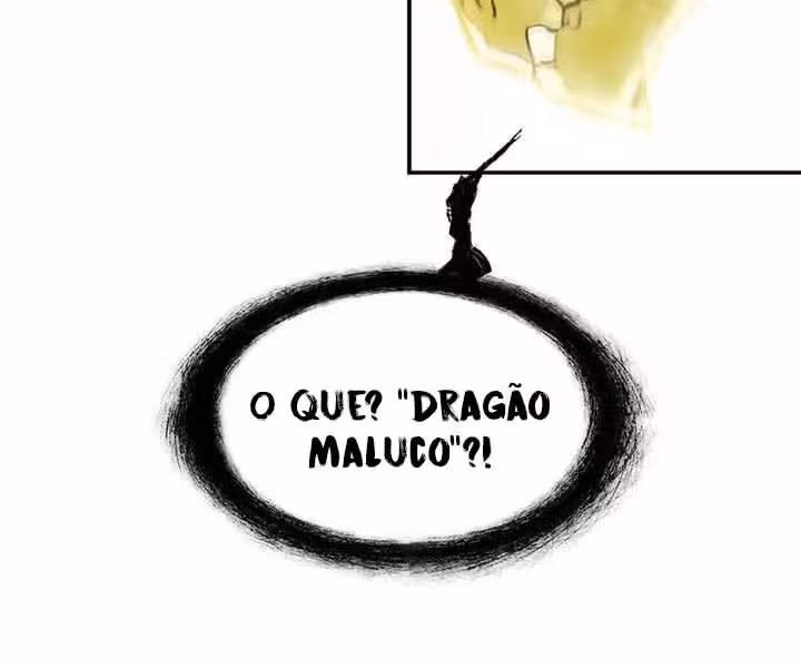 Página do Capítulo 223