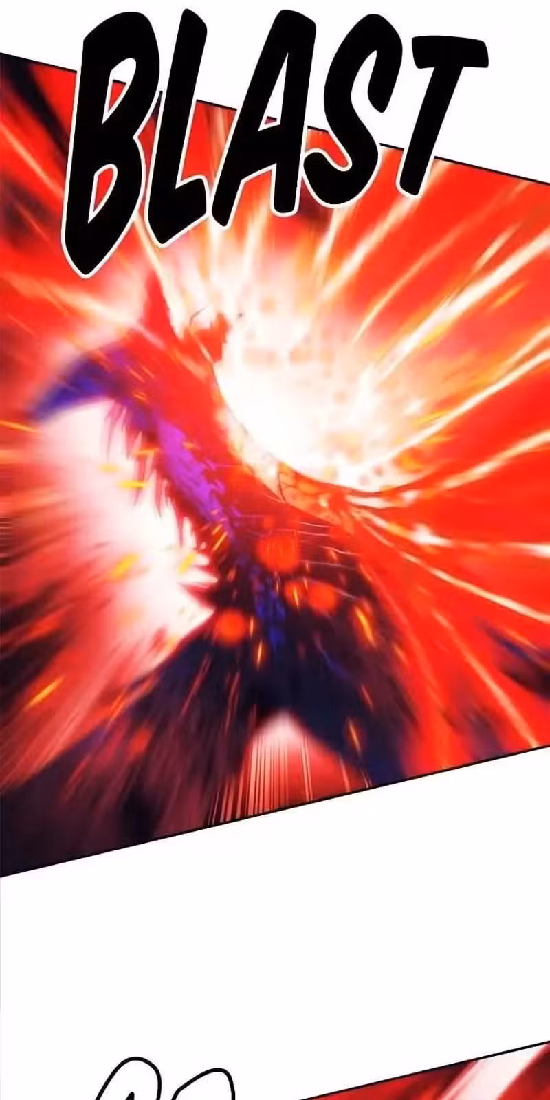 Página do Capítulo 224