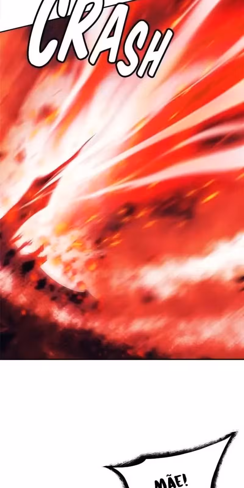 Página do Capítulo 224