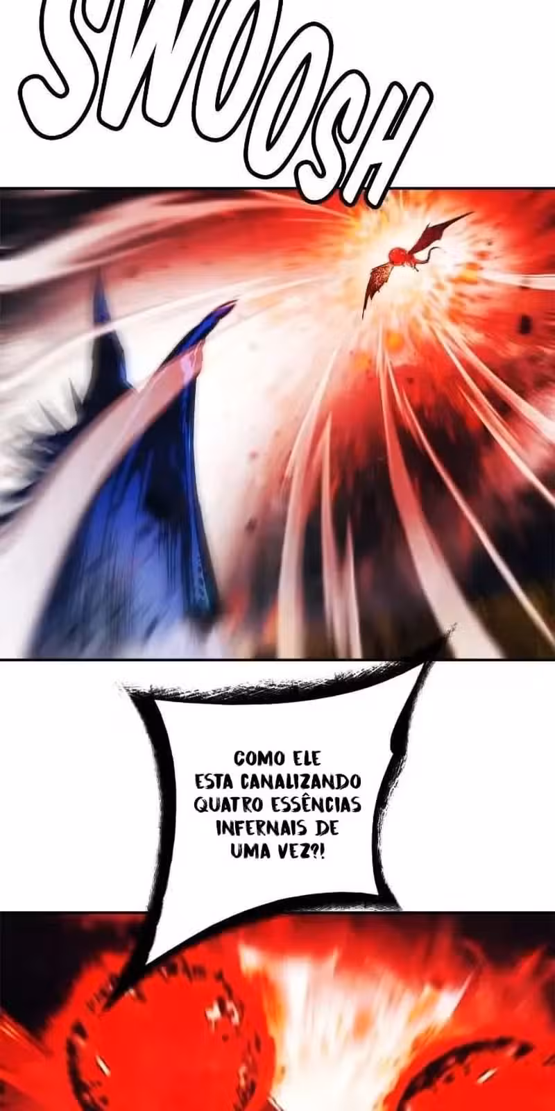 Página do Capítulo 224