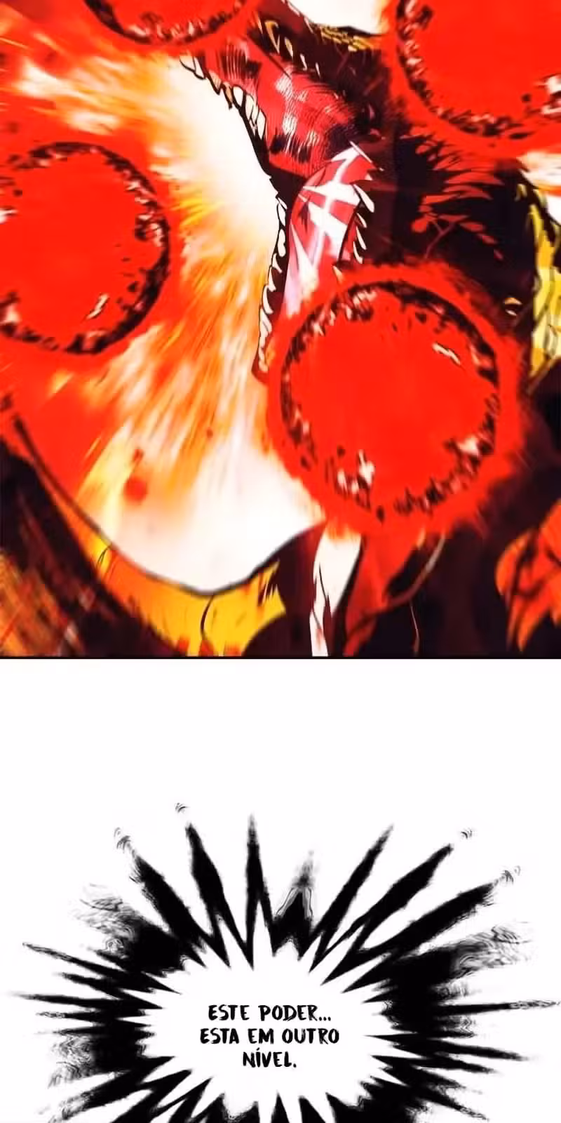 Página do Capítulo 224