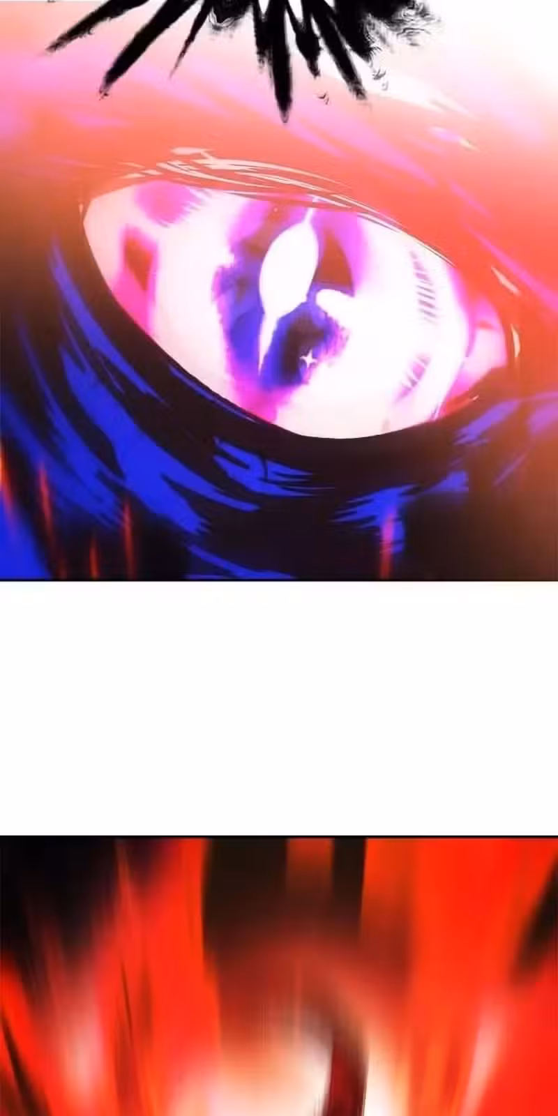 Página do Capítulo 224