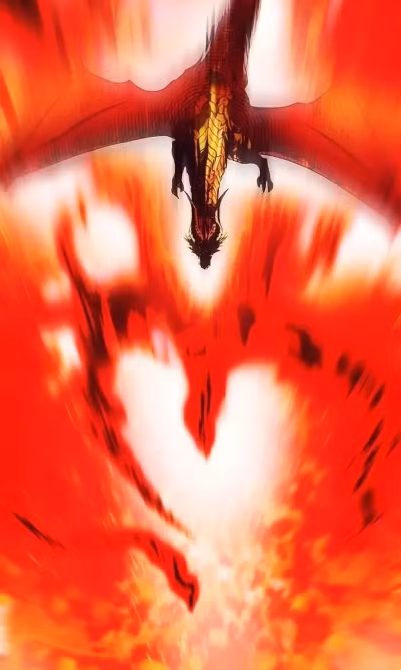 Página do Capítulo 224