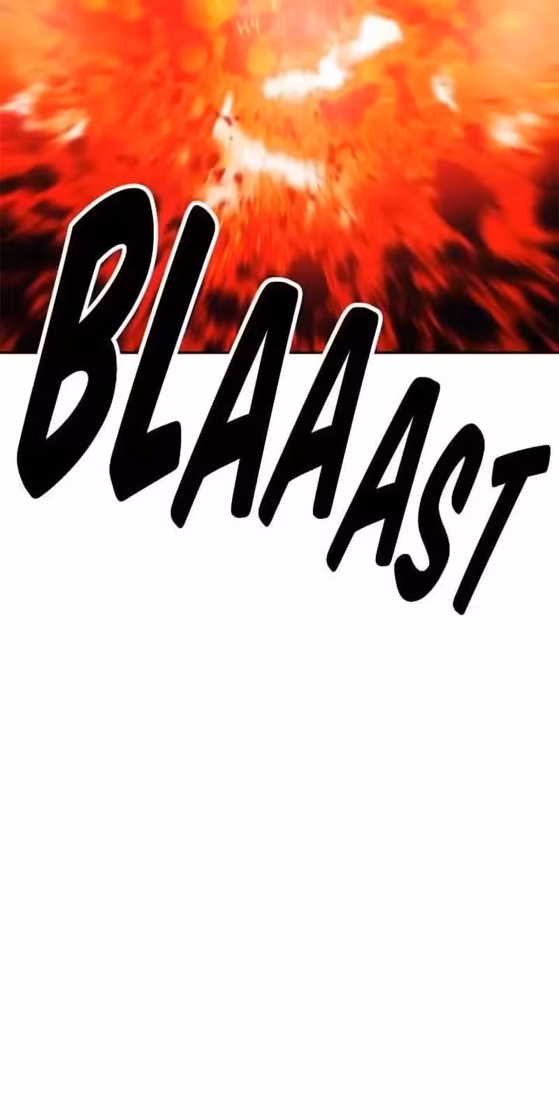 Página do Capítulo 224