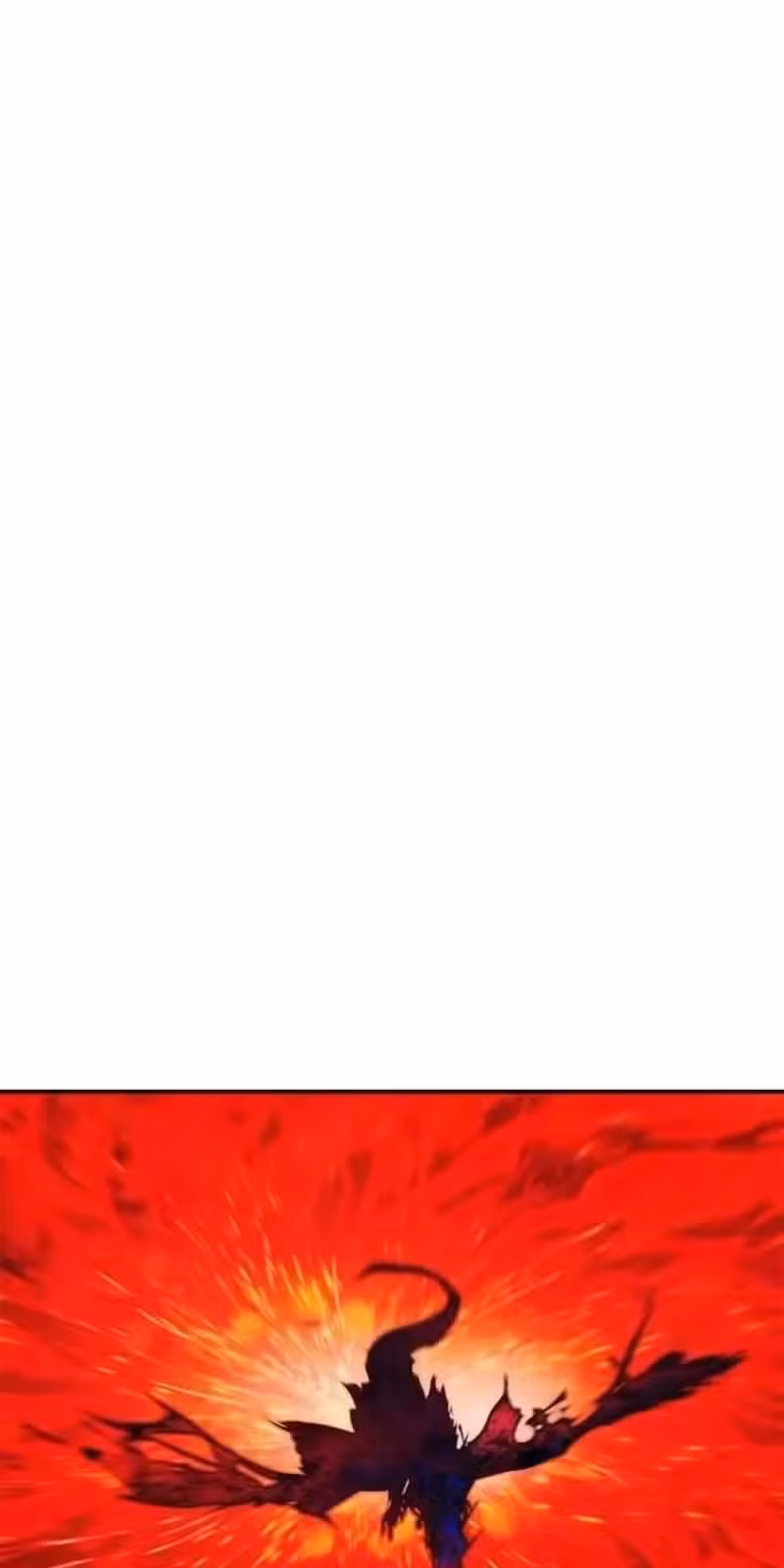 Página do Capítulo 224