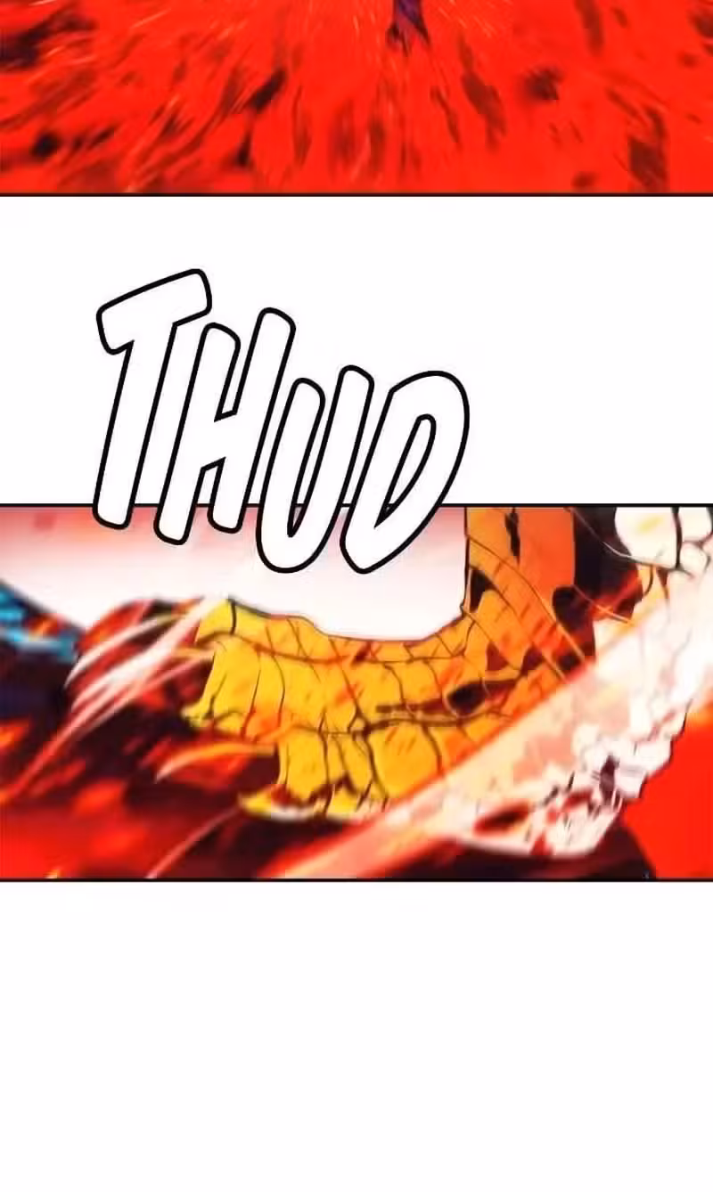 Página do Capítulo 224